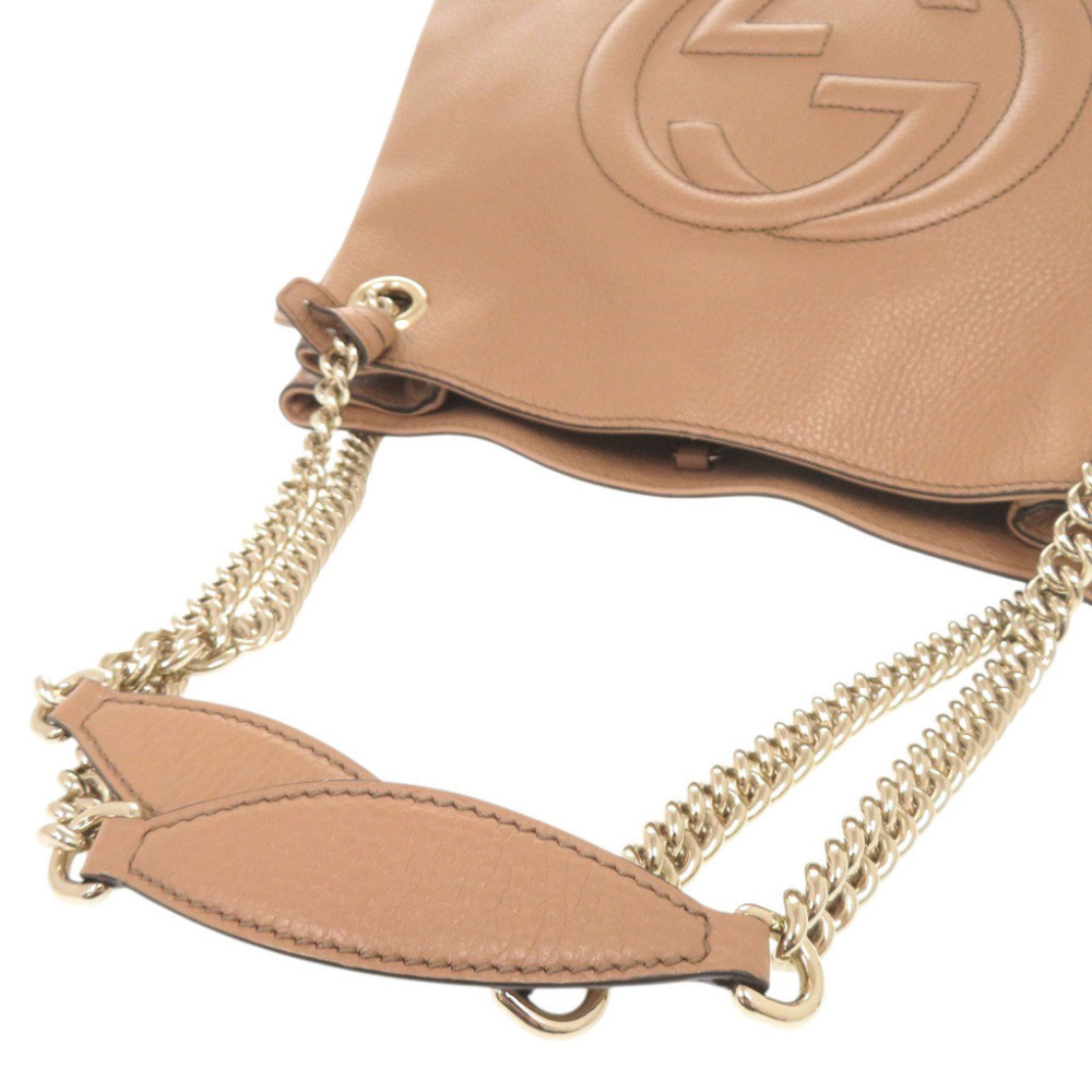 GUCCI Bag - Picture 5 of 10